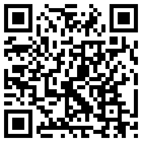 qrcode für Balluff Sensoren Induktiv BES0091 - BES M30MF-USC15B-BV02