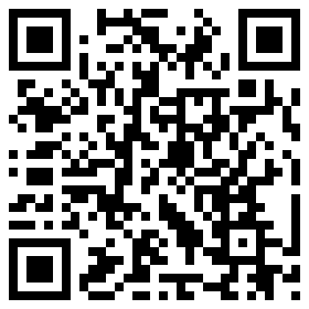 qrcode für CEAG 40071355482 Pendelmontageset 1,5 m GuideLed DX 10023