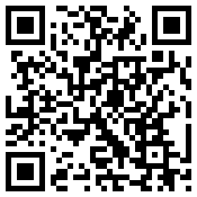 qrcode für Balluff Sensoren Induktiv BES0094 - BES M30MF-USC15B-S04K