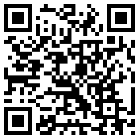 qrcode für Balluff Sensoren Induktiv BES02YH - BES M30MG1-NSC40F-S04G