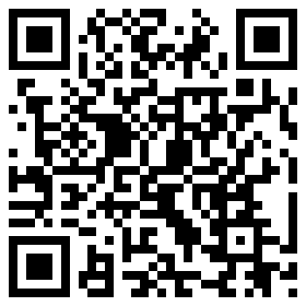 qrcode für Balluff Sensoren Induktiv BES02YJ - BES M30MG1-PSC40F-S04G