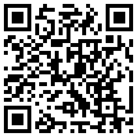 qrcode für Balluff Sensoren Induktiv BES02YL - BES M30MI1-POC22B-S04G