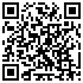 qrcode für Balluff Sensoren Induktiv BES02YM - BES M30MI1-PSC22B-S04G