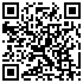 qrcode für Balluff Sensoren Induktiv BES0095 - BES M30MI-NOC10B-BP03