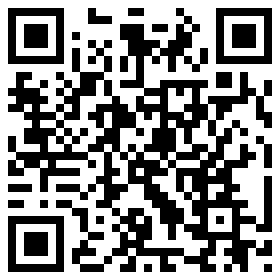 qrcode für Balluff Sensoren Induktiv BES009E - BES M30MI-NSC10B-BV03