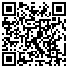 qrcode für Balluff Sensoren Induktiv BES009J - BES M30MI-NSC15B-S04K