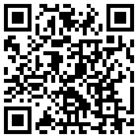 qrcode für Balluff Sensoren Induktiv BES009U - BES M30MI-POC15B-S04K