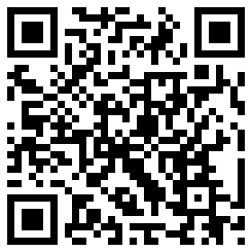 qrcode für CEAG 40071355484 Deckenmontageset GuideLed DX 11021
