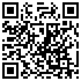 qrcode für Hager BRS851703VERZ - Außeneck Grundprofil BRS 85x170 OT 80 verzinkt