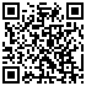 qrcode für Balluff Sensoren Induktiv BES00A0 - BES M30MI-PSC10B-BV02
