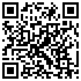 qrcode für Balluff Sensoren Induktiv BES00A2 - BES M30MI-PSC10B-BV05