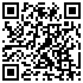 qrcode für Balluff Sensoren Induktiv BES00A3 - BES M30MI-PSC10B-S04G