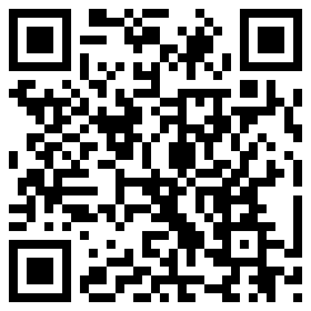 qrcode für Balluff Sensoren Induktiv BES00A4 - BES M30MI-PSC10B-S04K