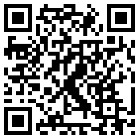 qrcode für CEAG 40071355488 Deckenmontageset GuideLed DXC 10021