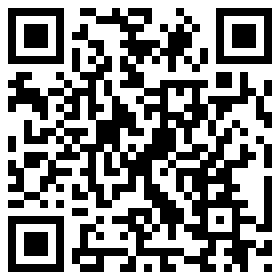 qrcode für Balluff Sensoren Induktiv BES00AA - BES M30MI-PSC15B-BV02
