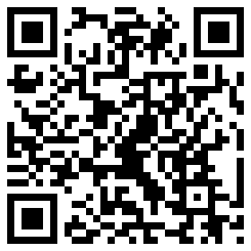 qrcode für Balluff Sensoren Induktiv BES00AC - BES M30MI-PSC15B-BV03