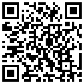 qrcode für Balluff Sensoren Induktiv BES00AH - BES M30MI-PSC15B-S04K