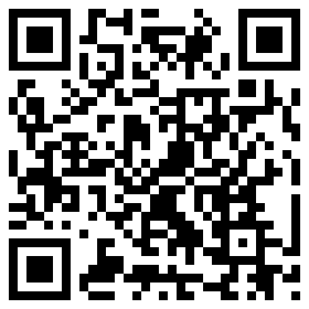 qrcode für Balluff Sensoren Induktiv BES03AM - BES M30ML-PSC15F-BV03-002