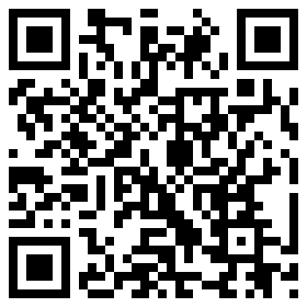 qrcode für Balluff Sensoren Induktiv BES03AL - BES M30ML-PSC15F-S04G-002