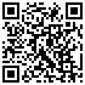 qrcode für Balluff Sensoren Induktiv BES02KP - BES M30ML-PSC20E-S04G-W