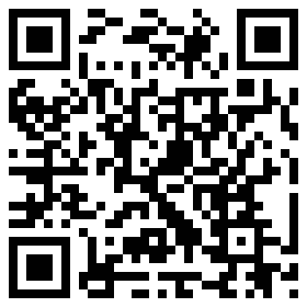 qrcode für Balluff Sensoren Induktiv BES00AU - BES M30MM-POC30F-S04K