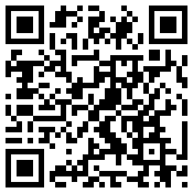 qrcode für Balluff Sensoren Induktiv BES00AY - BES M30MM-PSC30F-BV02