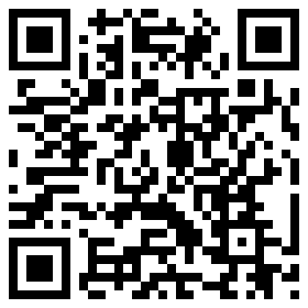 qrcode für Balluff Sensoren Induktiv BES01R4 - BES P01KC-POC10B-EV03