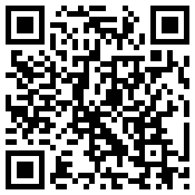 qrcode für Balluff Sensoren Induktiv BES01RJ - BES Q05AC-POC15B-EP02