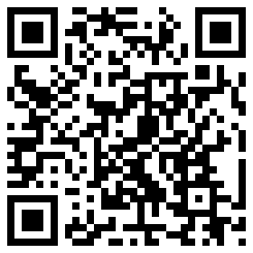 qrcode für Balluff Sensoren Induktiv BES01RP - BES Q05AC-PSC15B-S26G