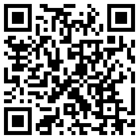 qrcode für Balluff Sensoren Induktiv BES01RR - BES Q05AC-PSC15B-S49G