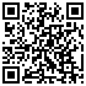 qrcode für CEAG 40071355295 Deckenmontageset GuideLed DX 10021