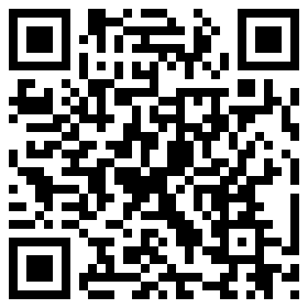 qrcode für Balluff Sensoren Induktiv BES01T3 - BES Q08ZC-NSC20B-S49G