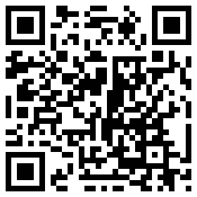 qrcode für StarTech.com SATA18RA1 - 18IN RIGHT ANGLE SATA CABLE