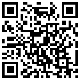 qrcode für Balluff Sensoren Induktiv BES01TA - BES Q08ZC-POC20B-BV02