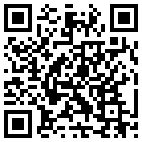 qrcode für CEAG 40071355481 Pendelmontageset 0,5 m GuideLed DX 10022
