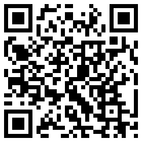 qrcode für Balluff Sensoren Induktiv BES01TF - BES Q08ZC-POC20B-S49G