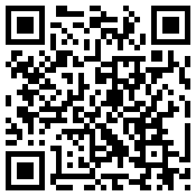 qrcode für Balluff Sensoren Induktiv BES01TM - BES Q08ZC-PSC20B-BP00,5-GS49