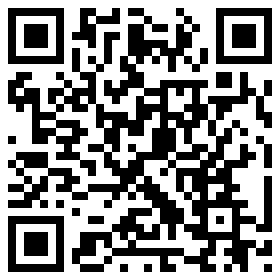 qrcode für Balluff Sensoren Induktiv BES01TN - BES Q08ZC-PSC20B-BP02