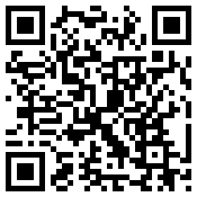 qrcode für Balluff Sensoren Induktiv BES01TP - BES Q08ZC-PSC20B-BP03