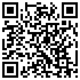 qrcode für Balluff Sensoren Induktiv BES01TT - BES Q08ZC-PSC20B-BP06