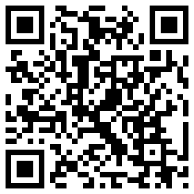 qrcode für Balluff Sensoren Induktiv BES01TZ - BES Q08ZC-PSC20B-BV02