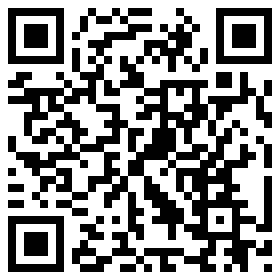 qrcode für Balluff Sensoren Induktiv BES01U0 - BES Q08ZC-PSC20B-BV03
