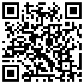 qrcode für Balluff Sensoren Induktiv BES01U1 - BES Q08ZC-PSC20B-BV06
