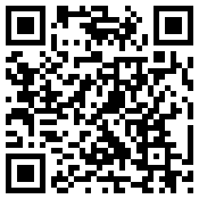 qrcode für Balluff Sensoren Induktiv BES01U2 - BES Q08ZC-PSC20B-S49G