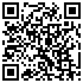qrcode für Balluff Sensoren Induktiv BES01U3 - BES Q08ZC-PSC25B-S49G