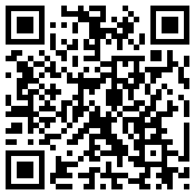 qrcode für CEAG 40071355487 Deckeneinbauset GuideLed DX 11024