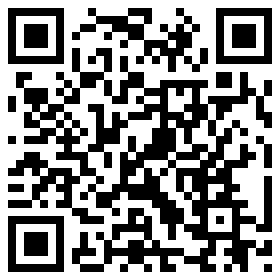 qrcode für CEAG 40071354656
