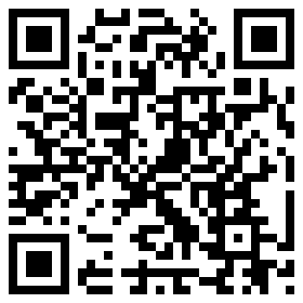 qrcode für Balluff Sensoren Induktiv BES01UF - BES Q08ZE-POC20B-BP03