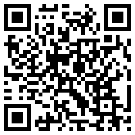qrcode für Balluff Sensoren Induktiv BES01UK - BES Q08ZE-POC20B-S49G