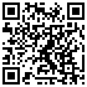 qrcode für Balluff Sensoren Induktiv BES01UM - BES Q08ZE-PSC20B-BP02